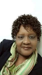 Laquesha Washington's Instagram, Twitter & Facebook