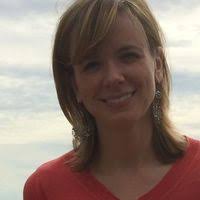 PDF) Family–professional partnerships as catalysts for successful  inclusion: A United States of America perspective