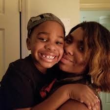 Are you supposed to be loyal during the talking stage?