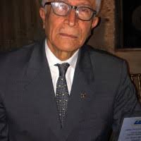 8 "Luis Bocaletti" profiles