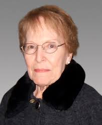 Se souvenir Esther Ouellet