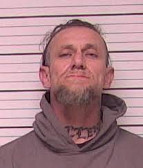 𝗣𝗿𝗼𝗮𝘁𝗶𝘃𝗲 𝗣𝗮𝘁𝗿𝗼𝗹𝗹𝗶𝗻𝗴 𝗯𝘆 𝗕𝗹𝗮𝗱𝗲𝗻 𝗖𝗼𝘂𝗻𝘁𝘆  𝗦𝗵𝗲𝗿𝗶𝗳𝗳'𝘀 𝗢𝗳𝗳𝗶𝗰𝗲 March 11, 2025 NEWS RELEASE FOR IMMEDIATE  RELEASE From: Sheriff James A. McVicker On March 6, 2025, members of the  Bladen County Sheriff's Office Community