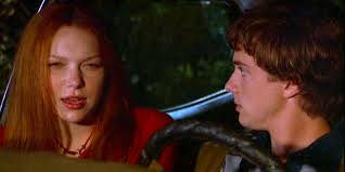 That '70s Show: 5 Times We Felt Bad For Eric (& 5 Times We Hated Him)