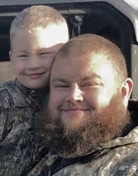 Nathaniel "Nate" R. Howard Obituary February 16, 2022