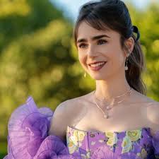 5 things to remember for 'Emily in Paris' season 4