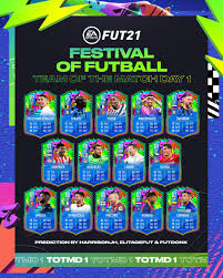 Robin olsen rating is 77. Donk Auf Twitter Fof Team Of The Matchday 1 97 Ronaldo 95 Lukaku 94 Pogba Collab W Elitage Harrisonjh Euro2020 Copaamerica Fifa21 Https T Co Qguhv0sugy