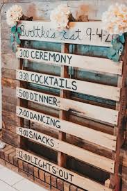 RUSTIC BLUSH + SAGE WISCONSIN FALL WEDDING WITH SIMPLE ELEGANCE AT THE  BAILIWICK