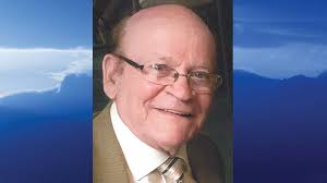 John D. Leonard, Sr., Girard, Ohio Obituary