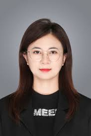 大连理工大学主页平台管理系统 郭新闻--中文主页--首页