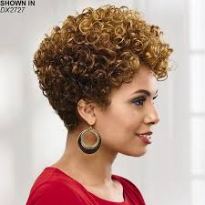 Gemma Charles (gemlovegod9162)