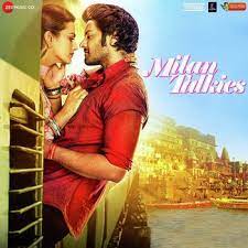 Anirudh aka anu lives in allahabad and along with his friends, he makes local movies and also runs a gang that lets students cheat in exams. Milan Talkies 2019 Listen To Milan Talkies Songs Music Online Musicindiaonline