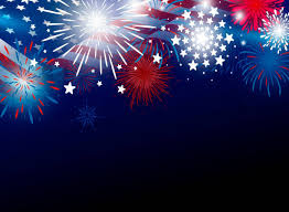 Image result for fourth of july