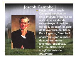 Read 39 reviews from the world's largest community for readers. El El Viaje Heoico El Viaje Heroico Ppt Descargar