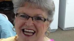 Don Vass's Instagram, Twitter & Facebook