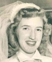 Norma Willis's Instagram, Twitter & Facebook