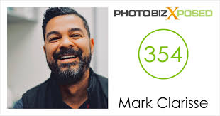 How to shoot video and stills for wedding and commercial clients