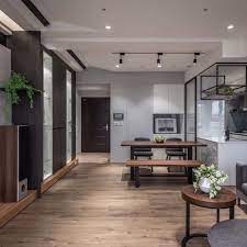 skema超耐磨地板拉斐爾系列三拼型 卡爾塔尼 昂睦地板 home decor home decor