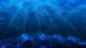 Check spelling or type a new query. Deep Ocean Wallpaper Free Download 1920x1080 Wallpaper Teahub Io