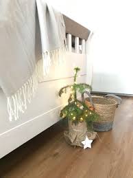 November, viele tolle sonderangebote und schnäppchen!*. Ein Kleiner Blick Auf Das Neue Bett Schlafzimmer