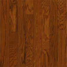 Style Selections Prefinished Gunstock Oak Smooth Traditional Locking Hardwood Flooring Sample In Br In 2021 Oak Engineered Hardwood Hardwood Floors Engineered Hardwood