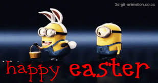 Happy Easter Minion Gif Easter Gifs Easter Quotes Easter Images Easter Quote Happy Easter Happy Easter Easter Easter Humor Happy Easter Gif Happy Easter Funny