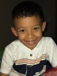 Parents of 6-Year-Old Drowning Victim Want to Warn Others of the Dangers of  Overcrowded Community Pools