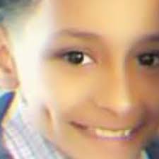 Lorain mourns death of Toni Morrison Elementary student