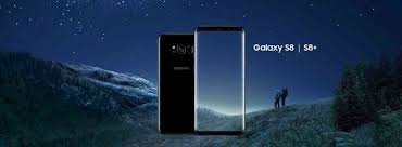 The unlocked samsung galaxy s8 available at amazon comes with us warranty, so you won't have to worry about that. Here S Where You Can Get 100 Discount On Unlocked Samsung Galaxy S8 And S8 News Wirefly
