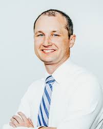 Utah South Ogden Physician Assistant