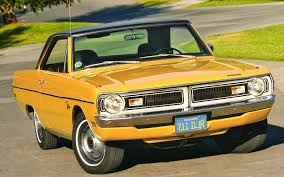 Image result for Light Gold 1971 Dodge