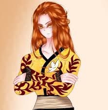 Jun 09, 2020 · tigress blinked on reflex while viper hit the ground behind her. Linney Al On Twitter A Quick Drawing Fanart Of Humanized Tigress Fanart Digitalart Fanarts Kungfupanda Drawing Tigress Kungfupanda Mastertigress Https T Co Dlvh2ftqwy
