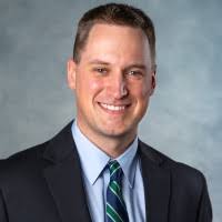 10+ "Bredberg" profiles