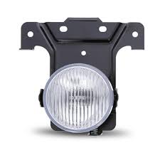 Mustang Cobra Fog Light Assembly 94 98 Lmr Com