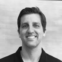 600+ "Chris Bach" profiles