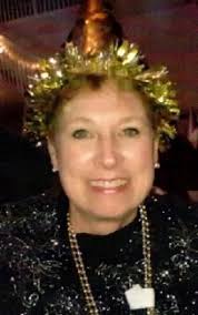 DEBORAH TRUDEAU Obituary (2017)