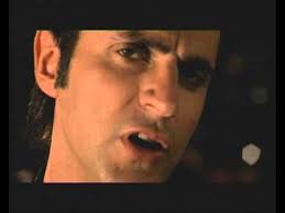 2004 Mayis Guzel Bir Gun Olmek Icin Teoman Guzel Bir Gun Teo Azra Istanbul Muzik Youtube Ve Bir Gun