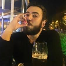 Meticulous* Posters 005 (10/11/25)