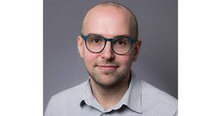 Association of Online Publishers