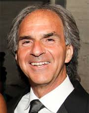 Howard Teich's Instagram, Twitter & Facebook