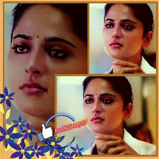 All the latest pictures of anushka shetty from tamil, telugu, kannada, malayalam and bollywood movies along with images from her photoshoots. Lv Revanth Instagram The Art Of Mike Mignola