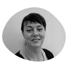 Cloud Clinic Doctors