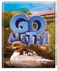 Please share this page with your friends on facebook. 60 Go Math Ideas Go Math Math Smart Board