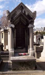 Henry Léon-Gustave-Charles Bernstein (1876-1953)