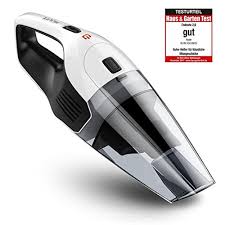 Maybe you would like to learn more about one of these? Akku Staubsauger Test 2021 Die 21 Besten Akkusauger Im Vergleich