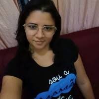 200+ "Joanna Lima" profiles