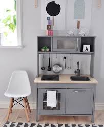 Ikea Kitchen Toy Kitchen Ikea Kuche Spielzeug Jouet De Cuisine Ikea Juguete De Cocina Ikea Ikea Kitchen Cabin Ikea Keuken Speelgoed Keuken Kind Keuken
