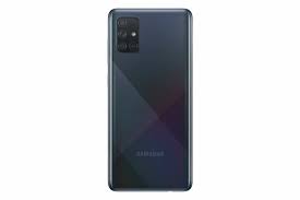 Media markt cep telefonu fiyat farkı. Samsung Galaxy A71 128gb Siyah Akilli Telefon Fiyati Ve Ozellikleri