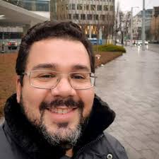 Mitarbeitende von PEC project engineers & consultants GmbH