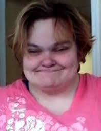 Obituary for Victoria J. ("Torie") Martin