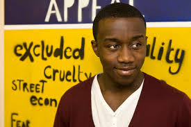 Samuel Manley's Instagram, Twitter & Facebook